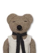 Load image into Gallery viewer, Merino Wool Teddy | Ferm Living
