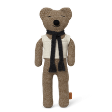 Load image into Gallery viewer, Merino Wool Teddy | Ferm Living
